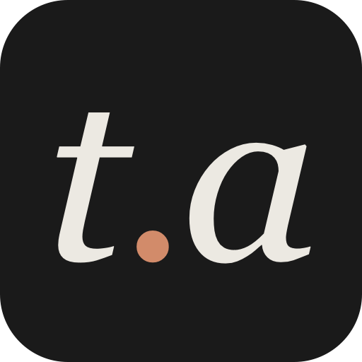 art.travel/mcp icon